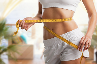 'Game Changer' Semaglutide for weight loss