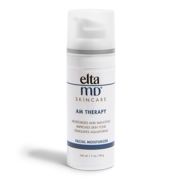 elta MD Am Restore Therapy