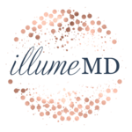 illumeMD - Longevity clinic in Concord, North Carolina