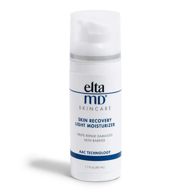 eltaMD Skin Recovery Light Moisturizer 1.7 oz.