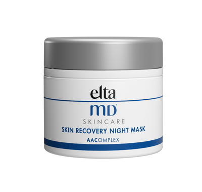 eltaMD Skin Recovery Night Mask 1.7 oz