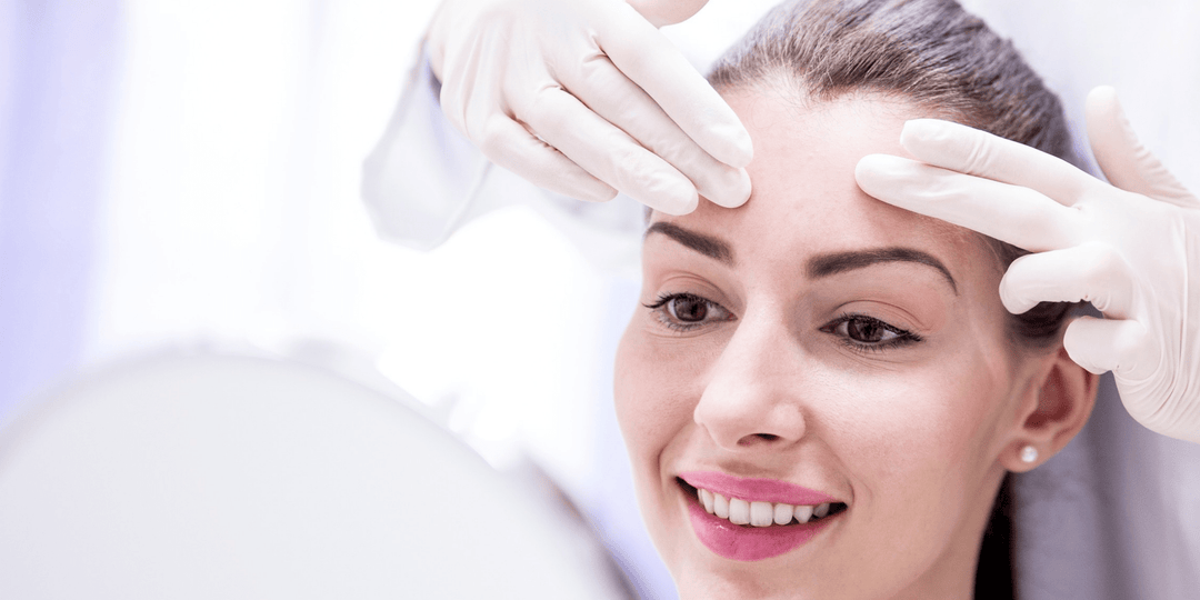 Are You A Good Candidate For Botox? Your Guide For When To Start Treatment - illumeMD