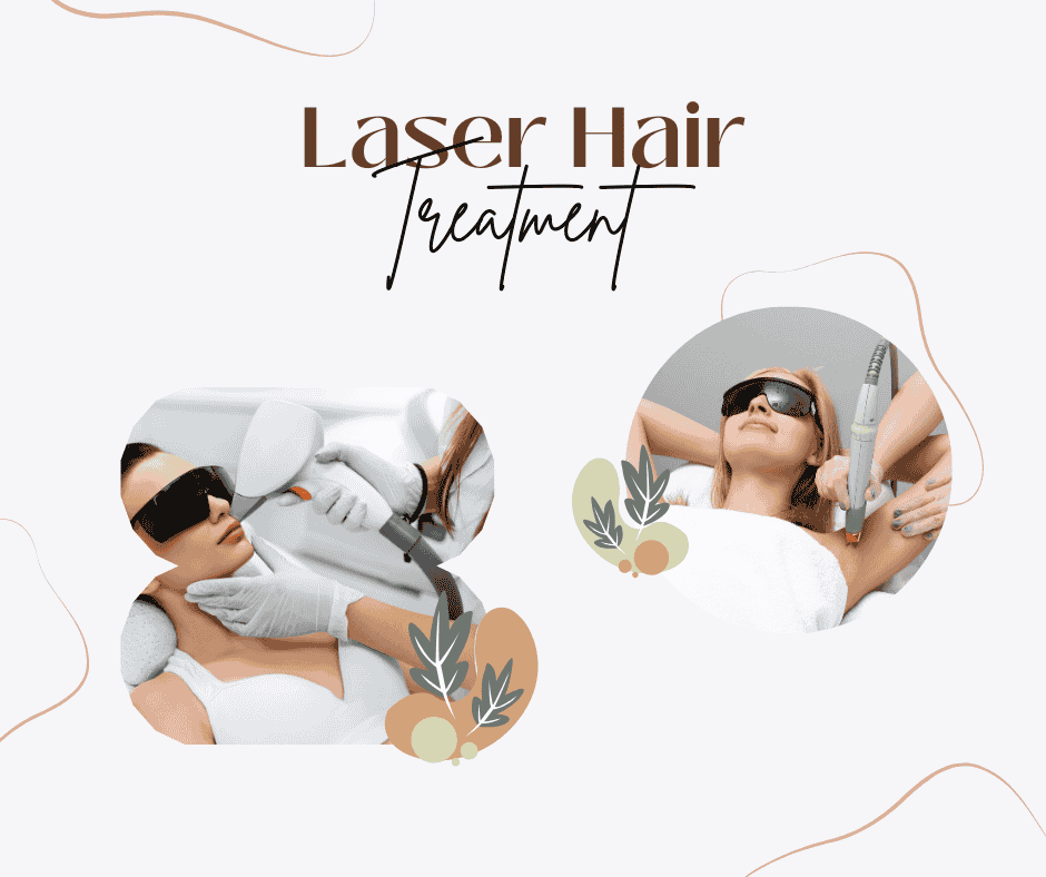 Laser Hair Removal: "5 Myths Debunked for Skin of Color" - illumeMD