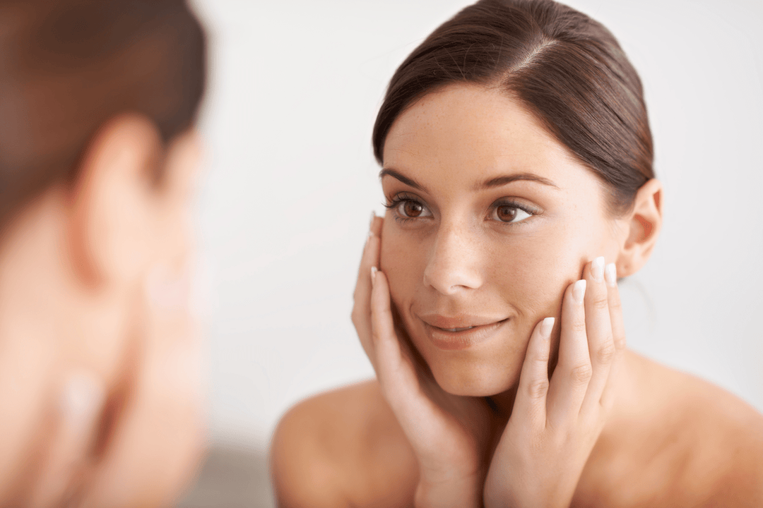 Which Toxin is right for you? - illumeMD
