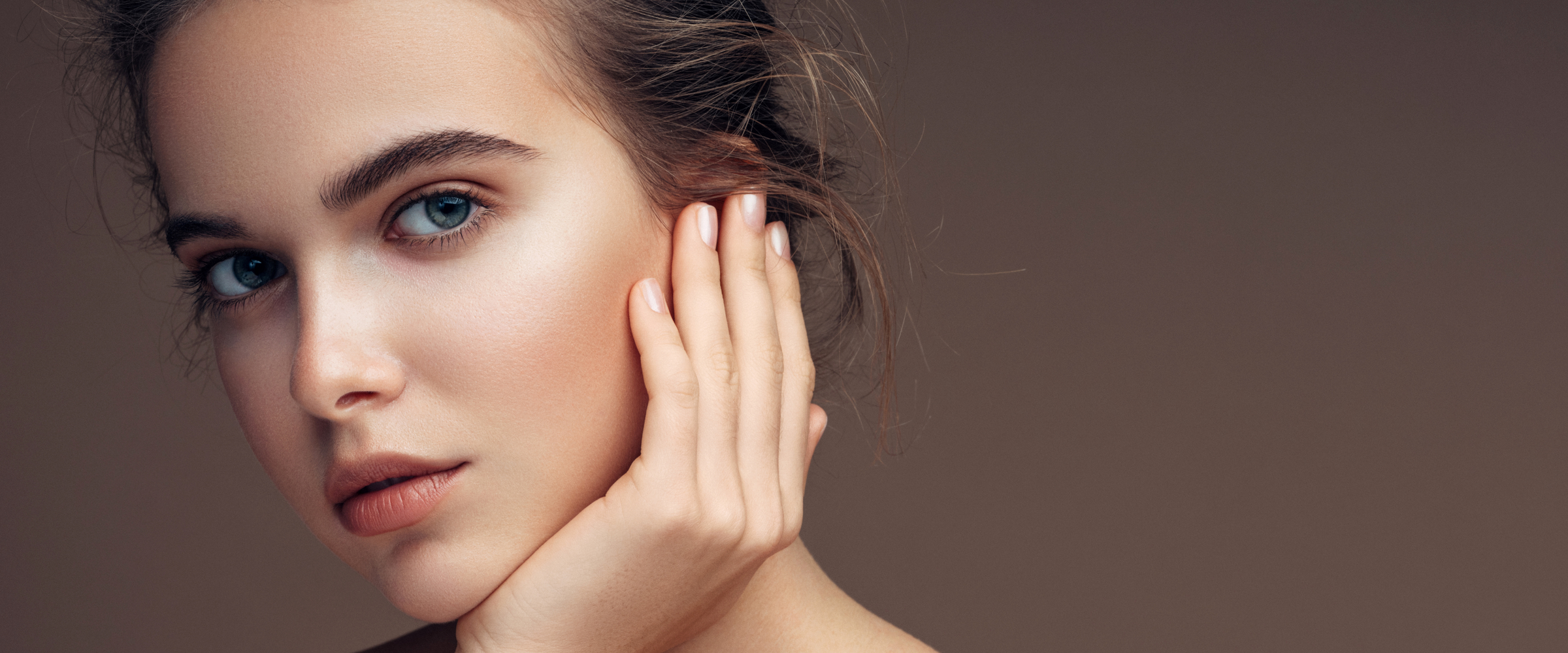 illumeMD aesthetic clinic in Concord, NC – natural skin rejuvenation and anti-aging treatments