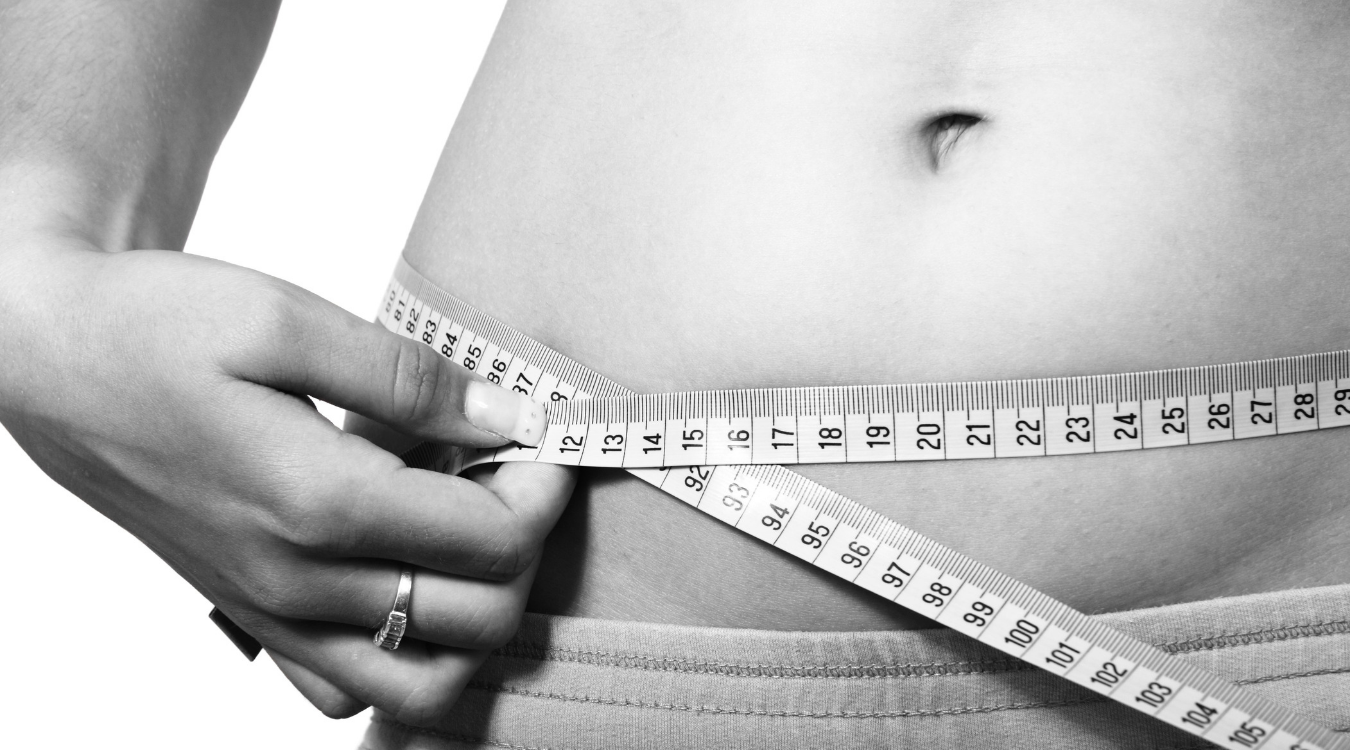 Weight loss clinic in Charlotte, B12 injections, HCG Diet program, Metagenics