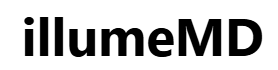 illumeMD