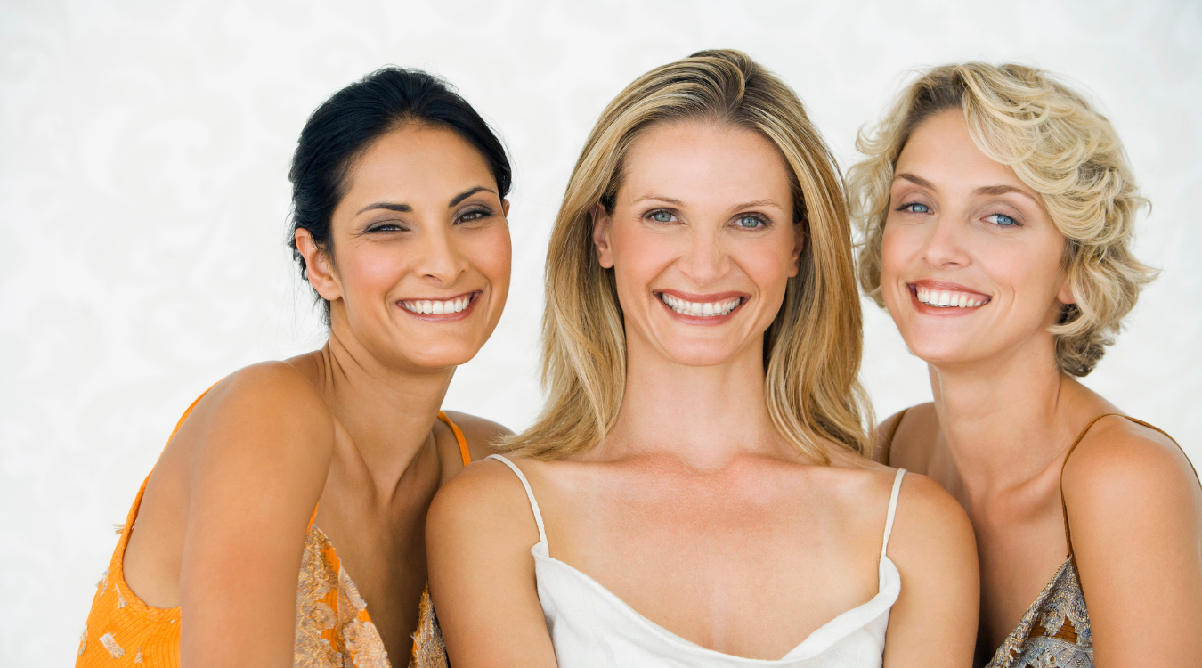 Botox, Juvederm, Dysport and Filler in Charlotte