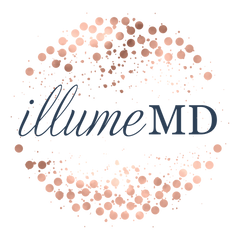 illumeMD