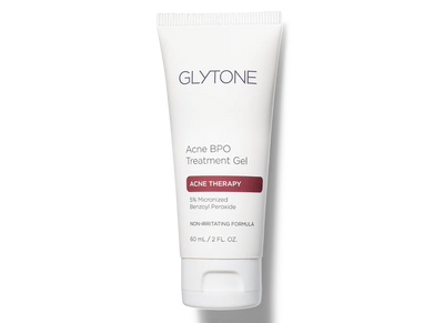 Glytone Acne BPO Treatment Gel