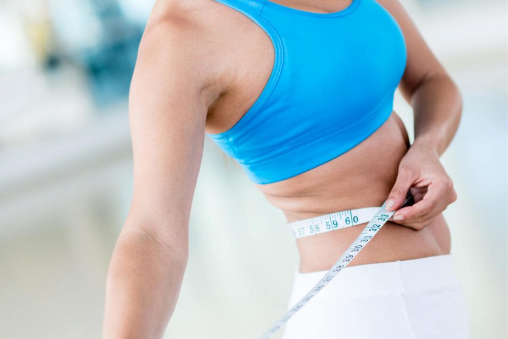 Charlotte's best weight loss clinic