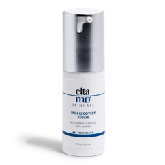 EltaMD Skin Recovery Serum 1.0 oz.