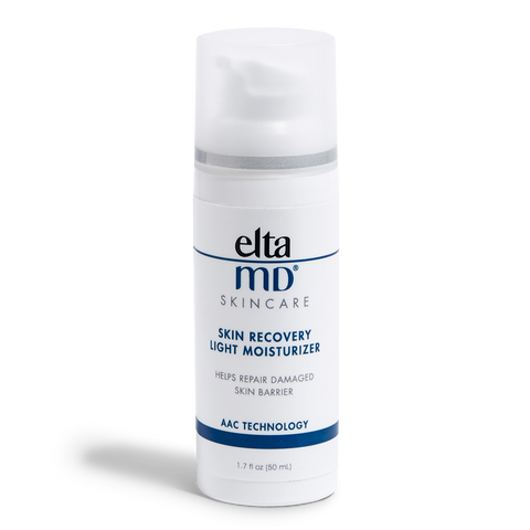 EltaMD Skin Recovery Light Moisturizer 1.7 oz.