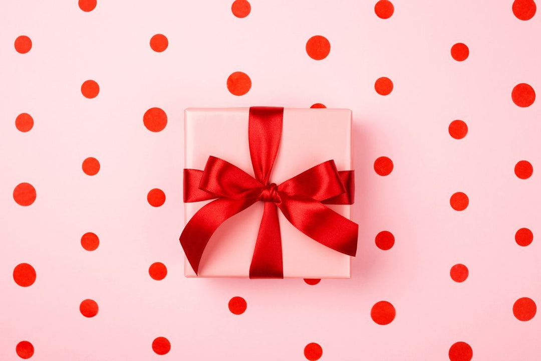 Gift Card - illumeMD